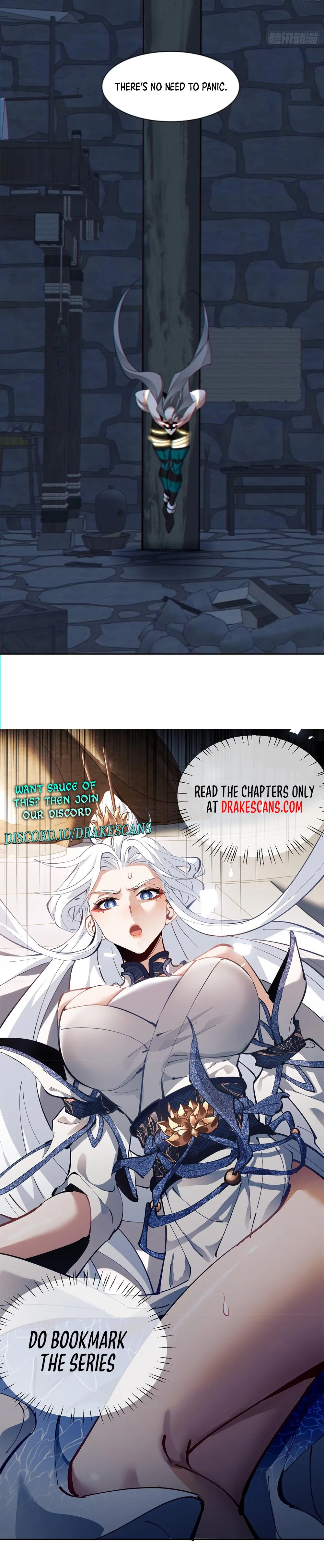 Page 16 of Chapter 113