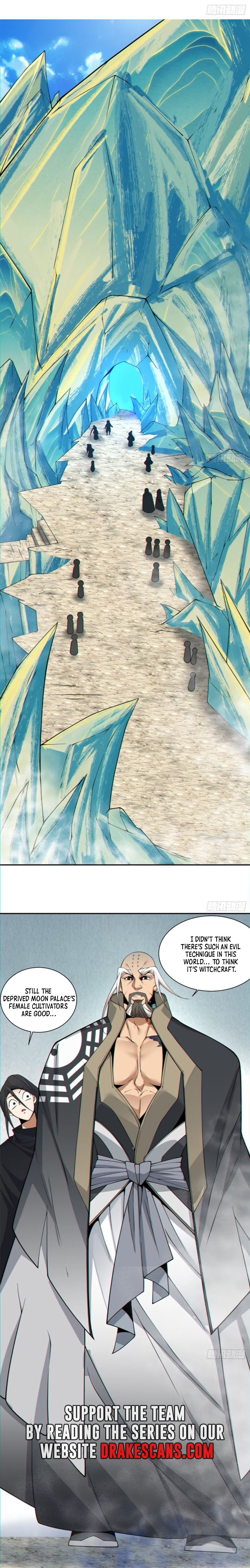 Page 2 of Chapter 114