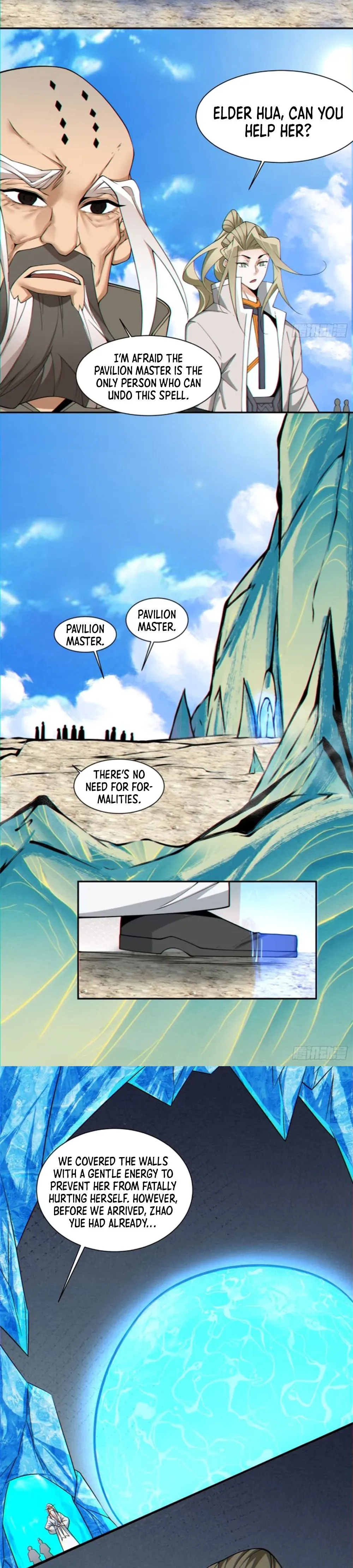 Page 3 of Chapter 114