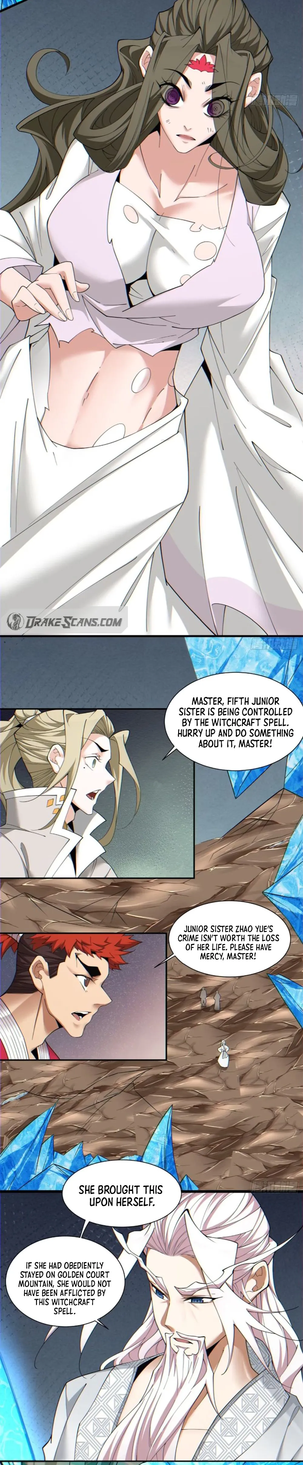 Page 4 of Chapter 114