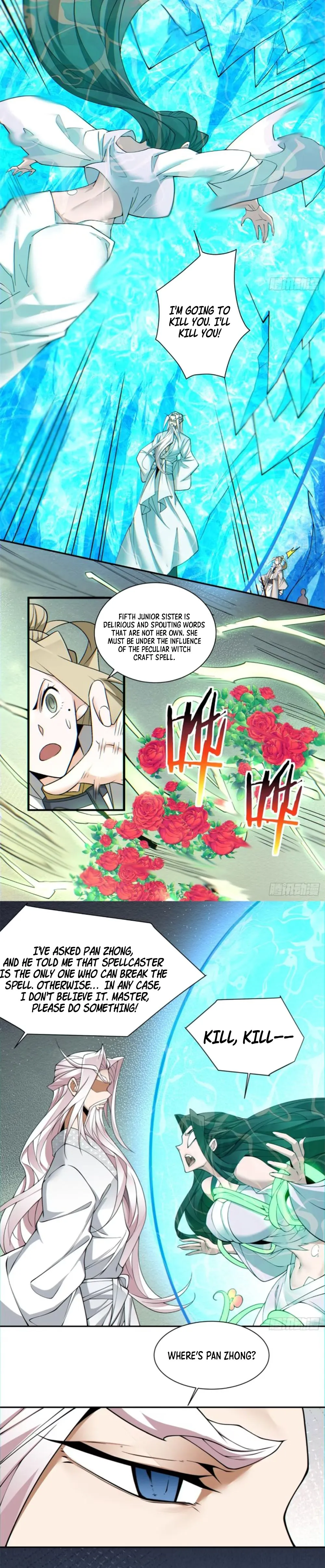 Page 5 of Chapter 114