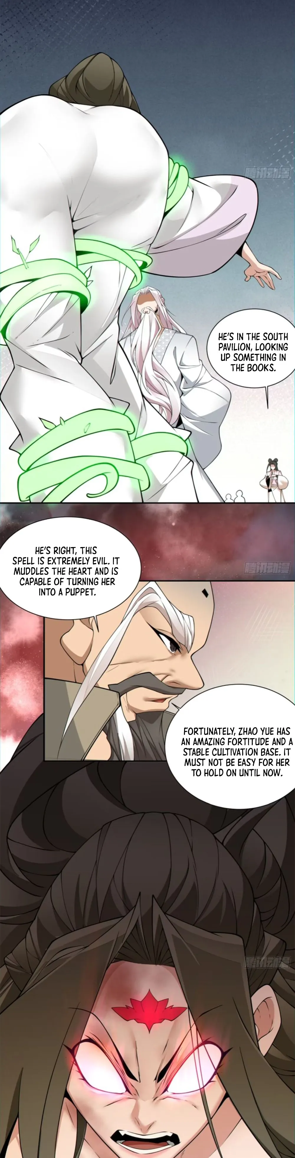 Page 6 of Chapter 114