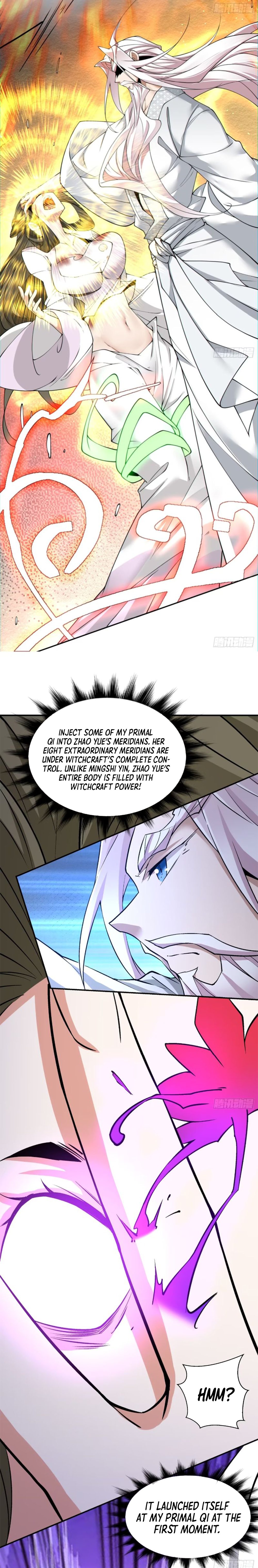 Page 8 of Chapter 114