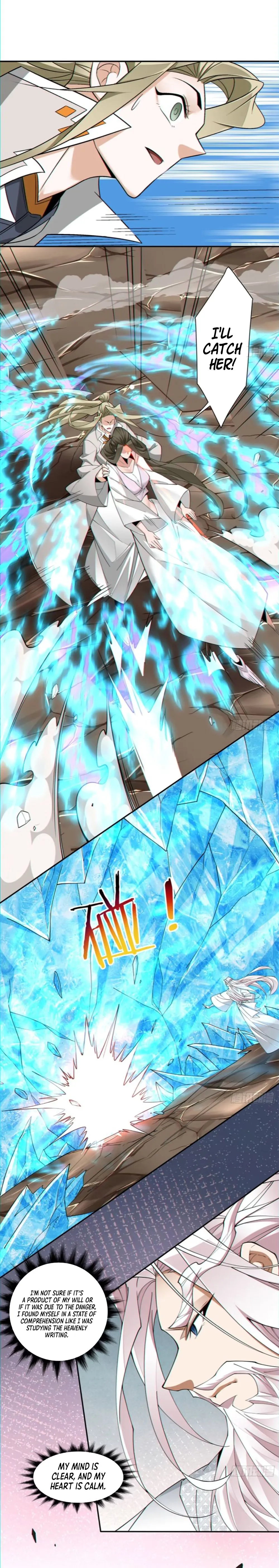 Page 10 of Chapter 114