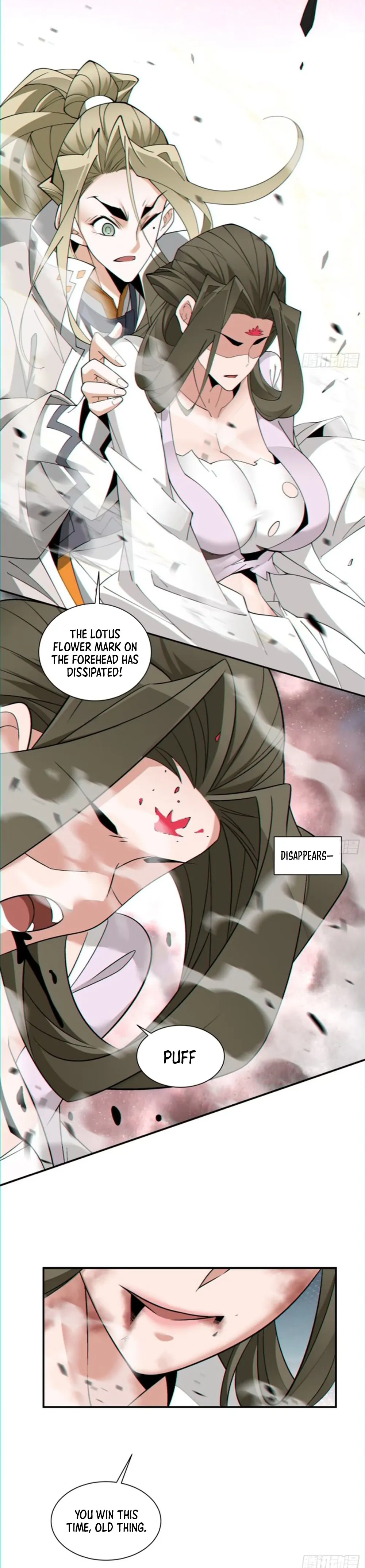 Page 11 of Chapter 114