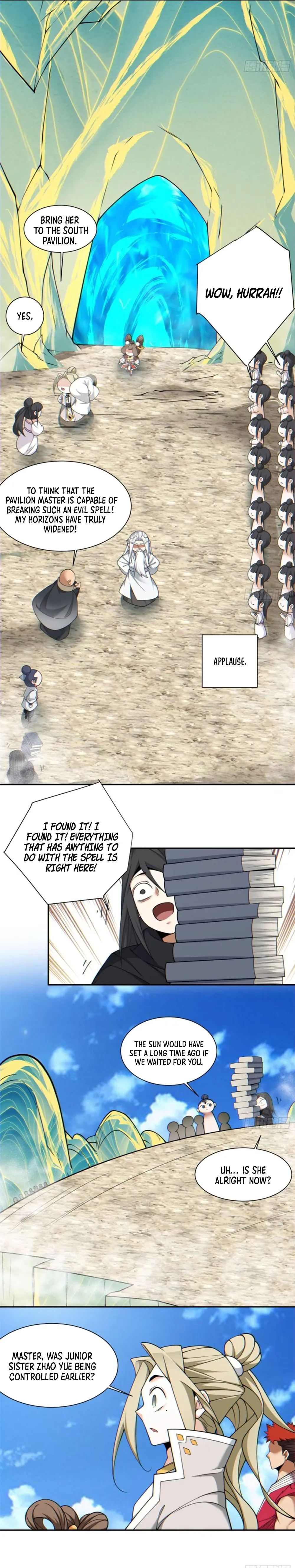Page 13 of Chapter 114