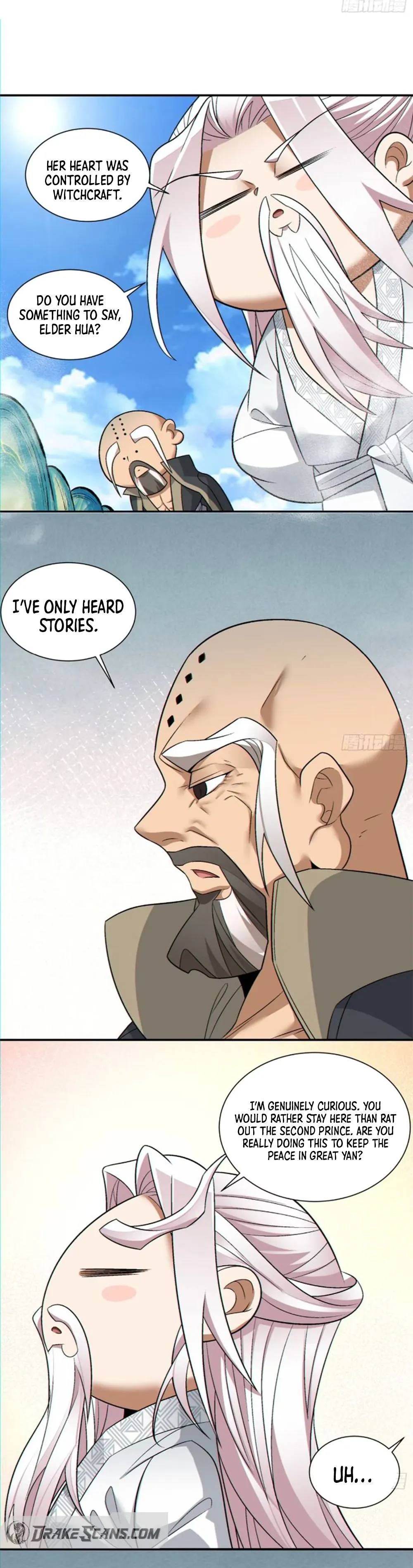 Page 14 of Chapter 114