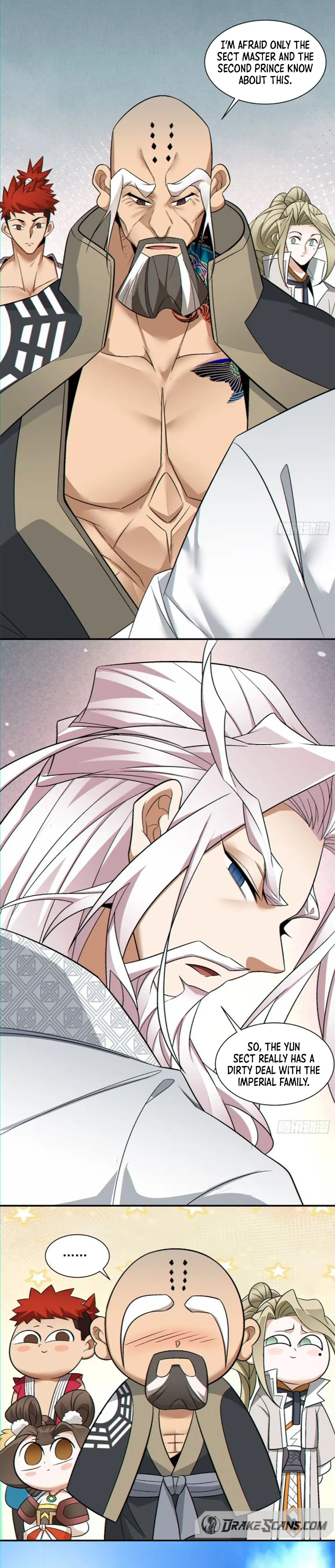 Page 15 of Chapter 114