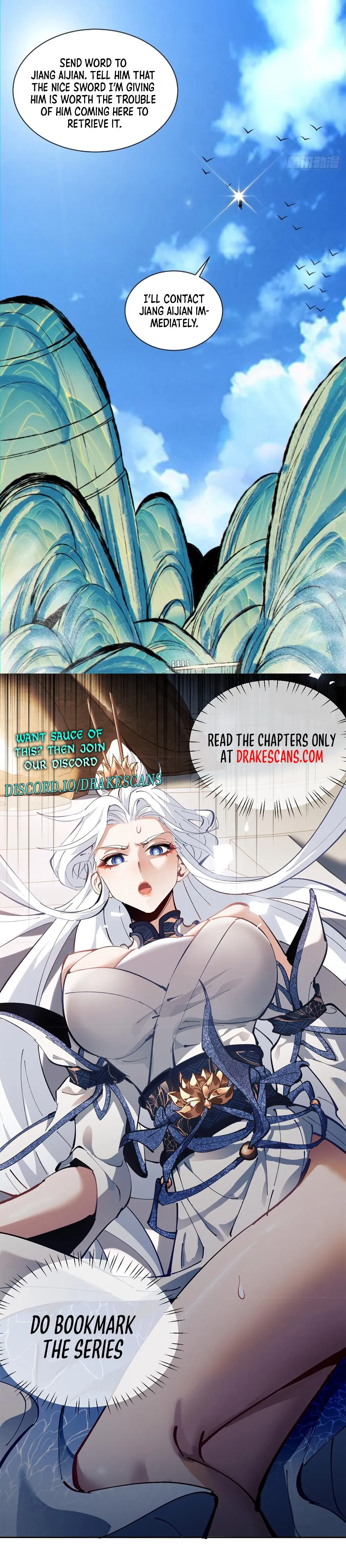 Page 16 of Chapter 114