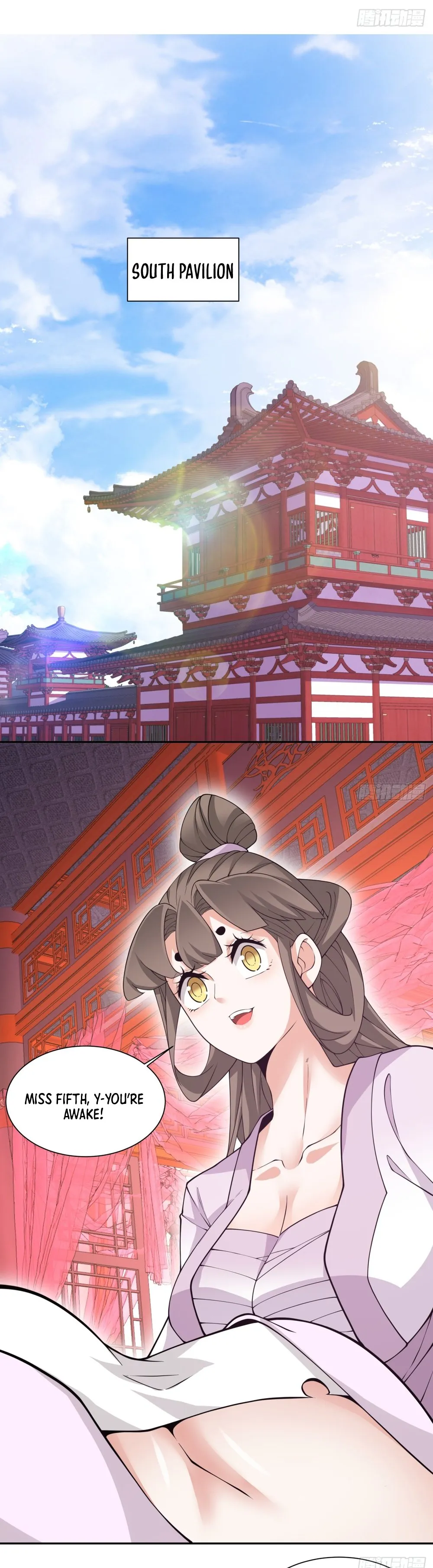 Page 2 of Chapter 115