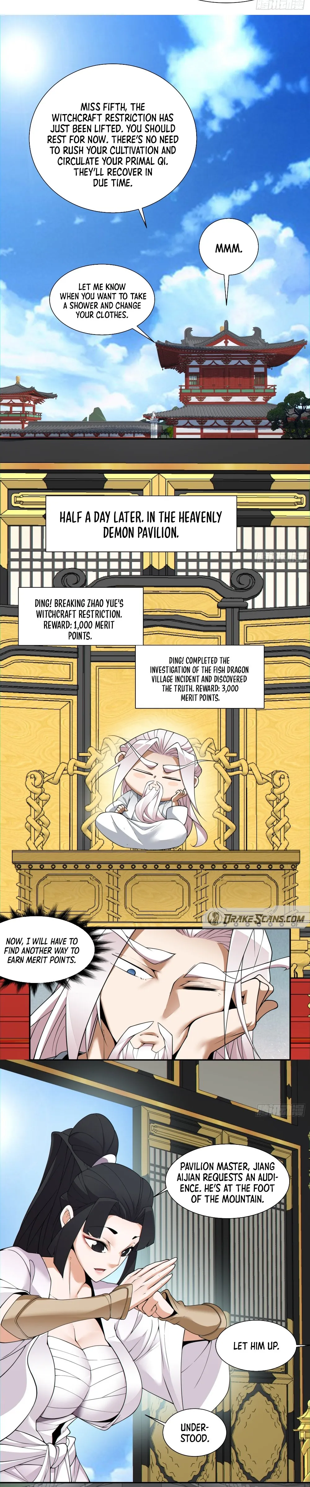 Page 4 of Chapter 115