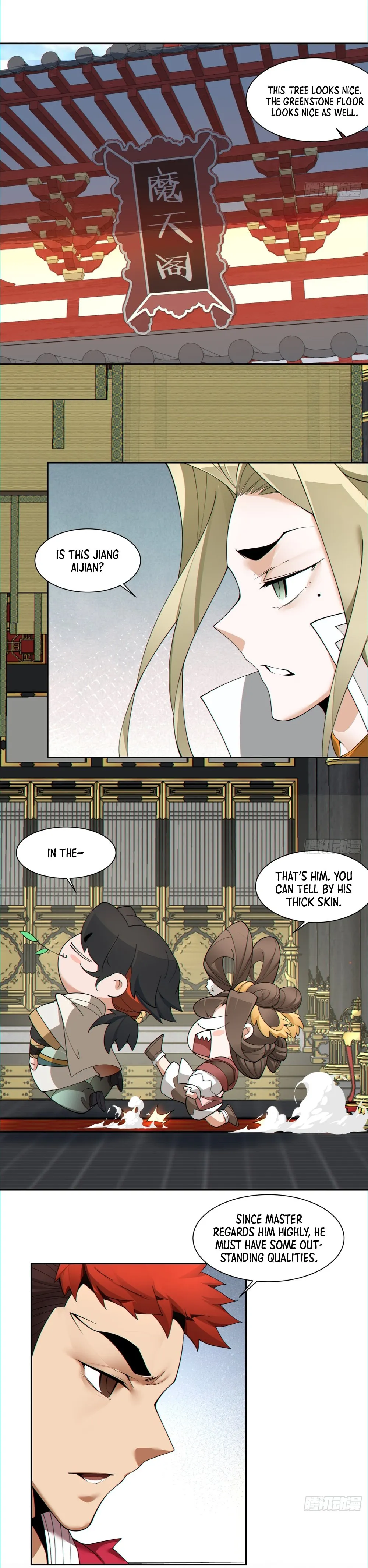 Page 6 of Chapter 115