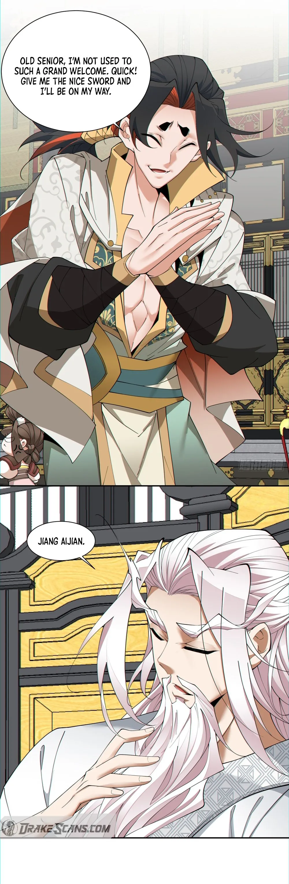 Page 7 of Chapter 115