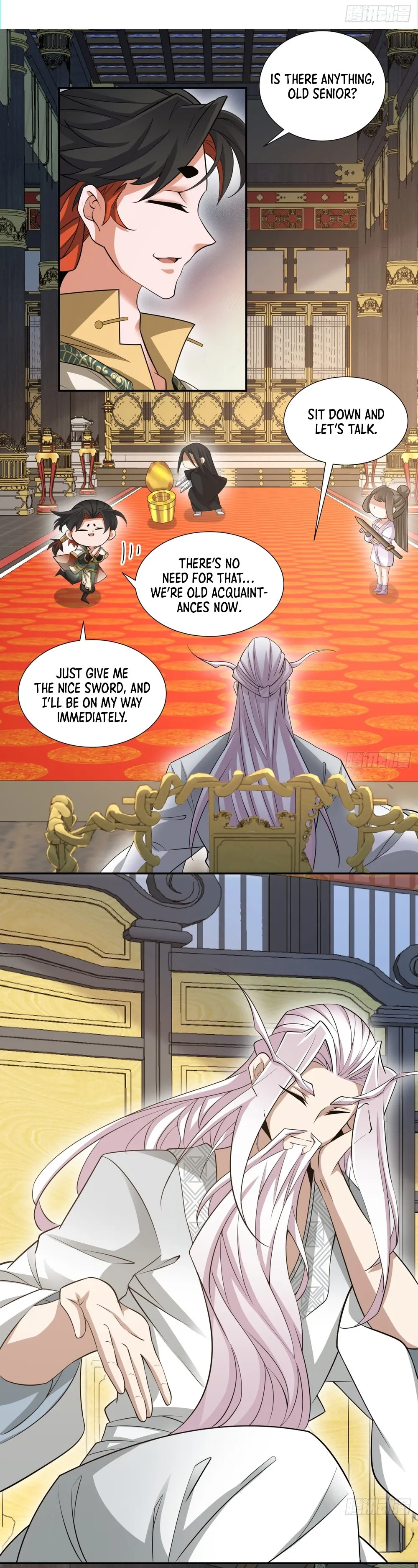 Page 8 of Chapter 115