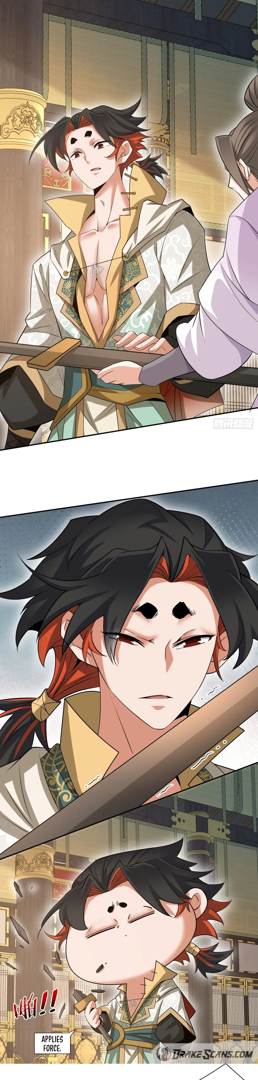 Page 9 of Chapter 115