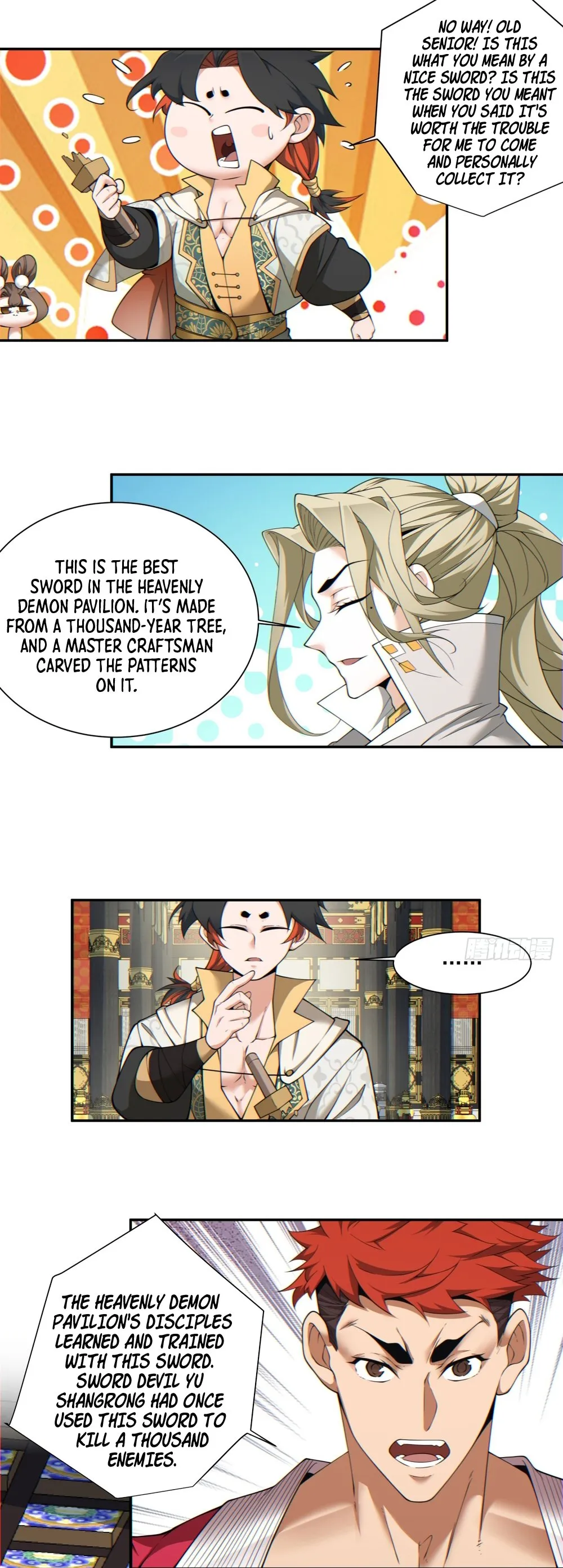 Page 10 of Chapter 115