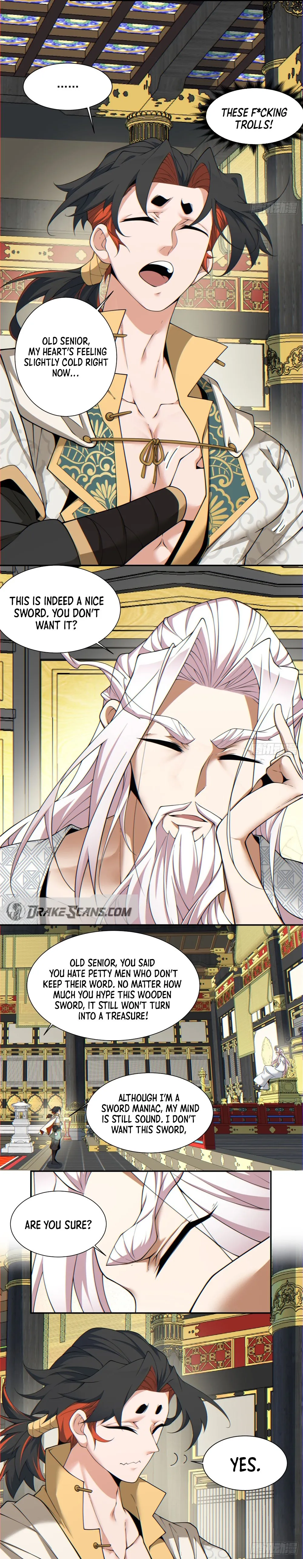 Page 11 of Chapter 115