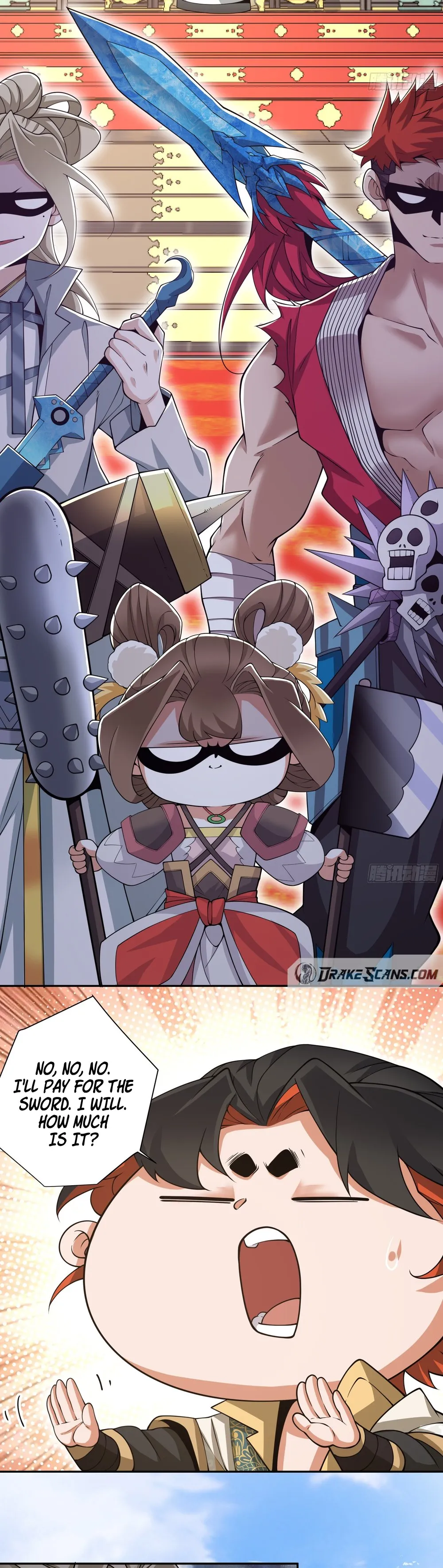 Page 13 of Chapter 115