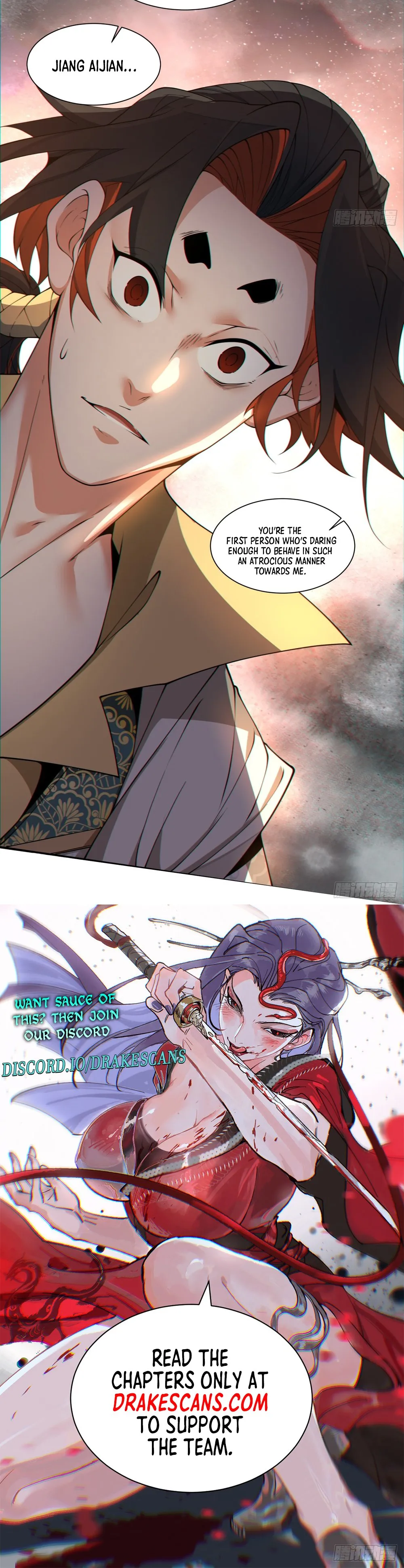 Page 15 of Chapter 115