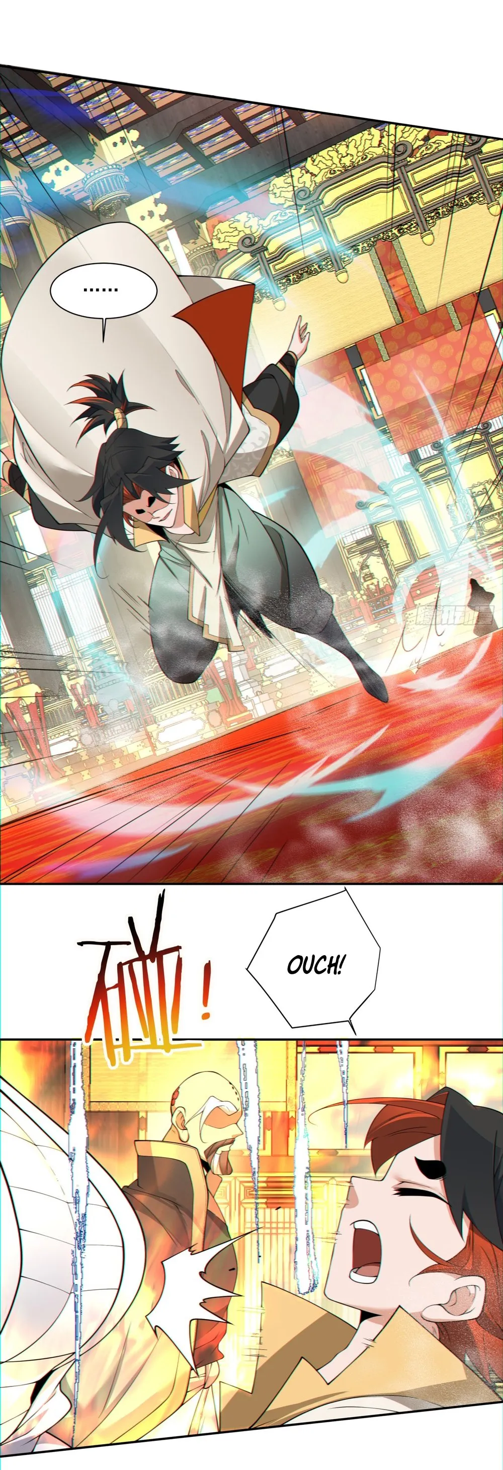 Page 2 of Chapter 116