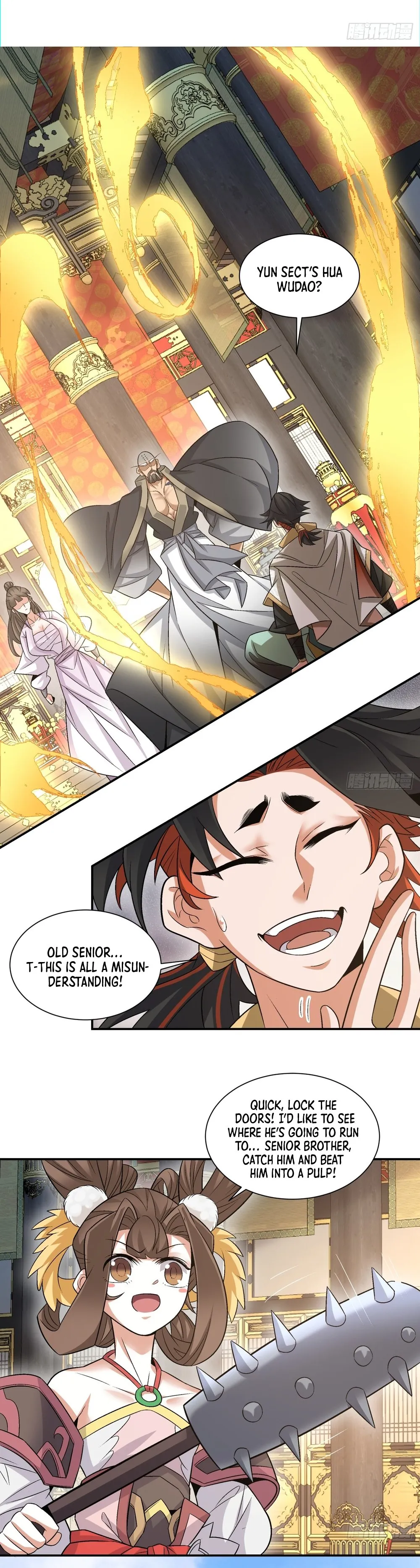 Page 3 of Chapter 116