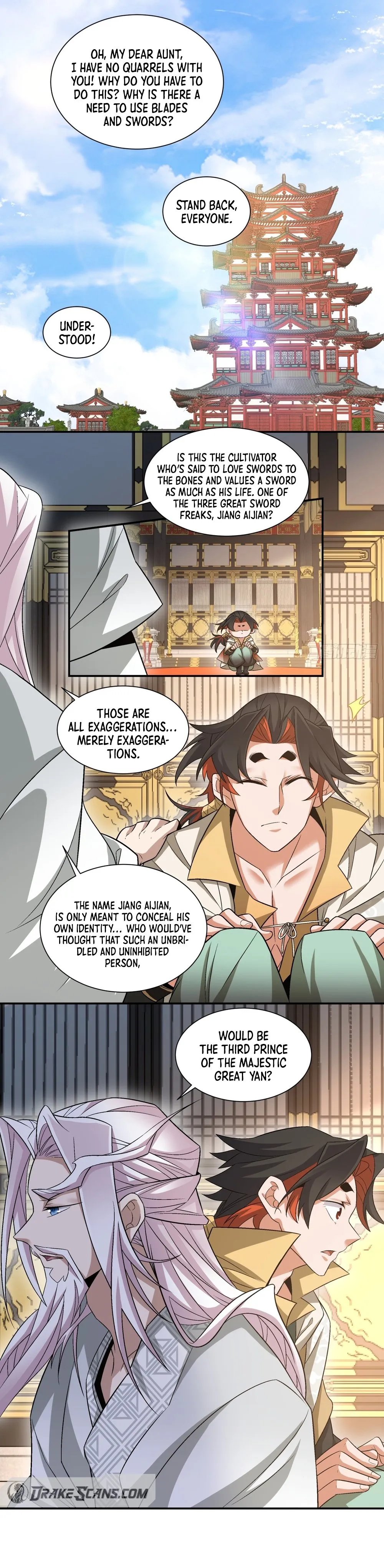 Page 4 of Chapter 116