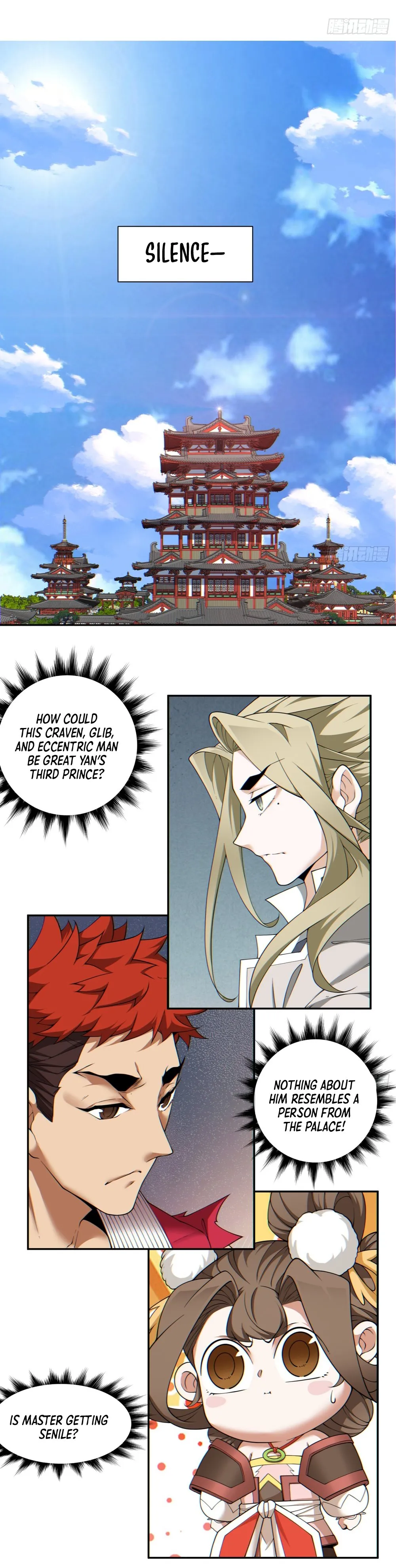 Page 5 of Chapter 116