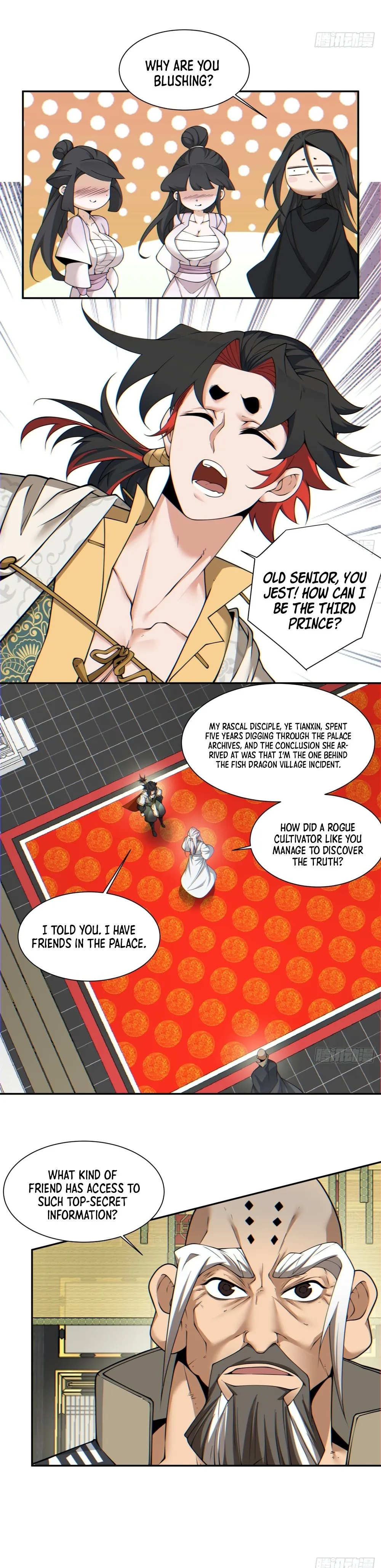 Page 6 of Chapter 116