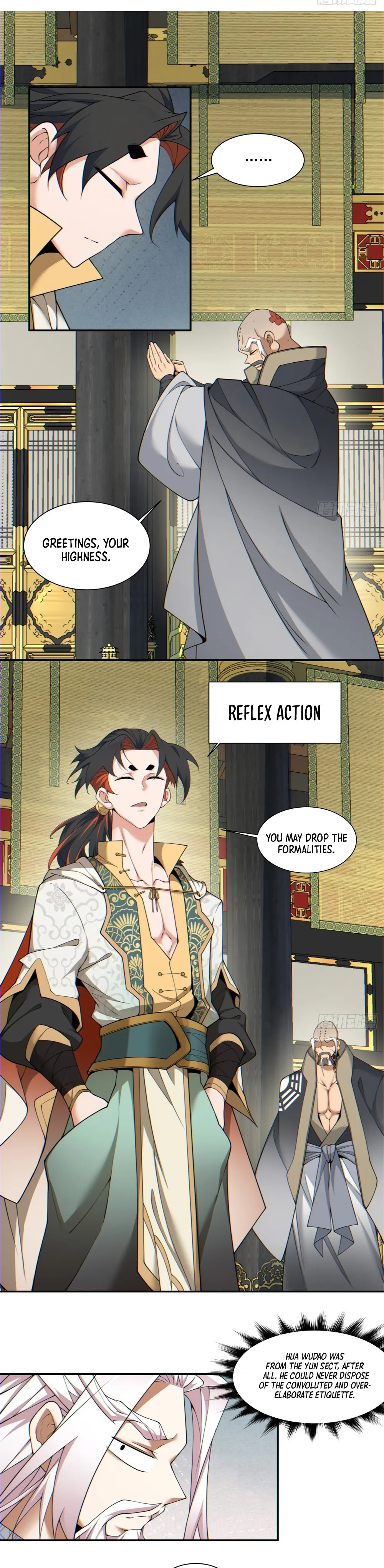 Page 7 of Chapter 116