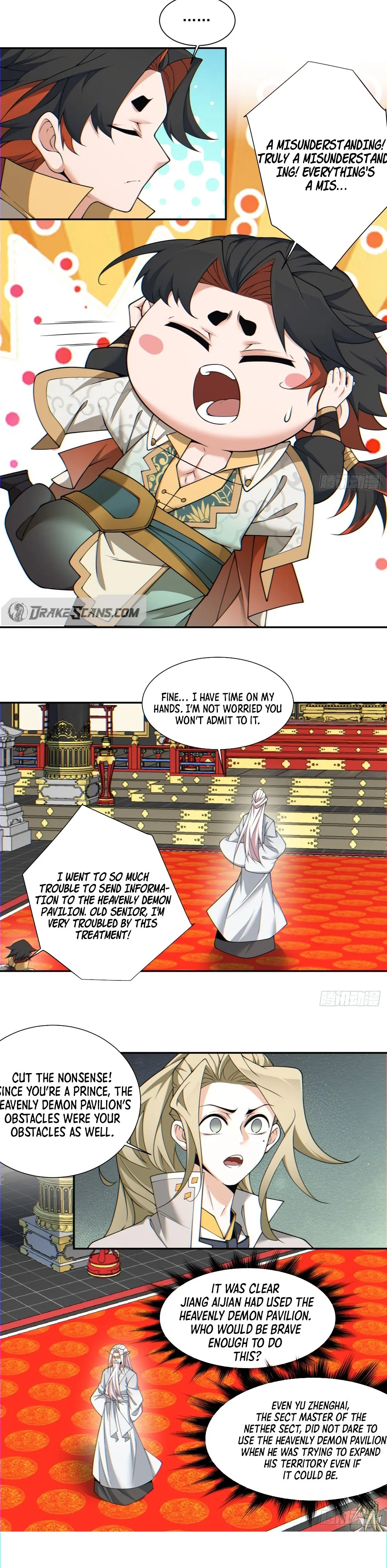 Page 8 of Chapter 116
