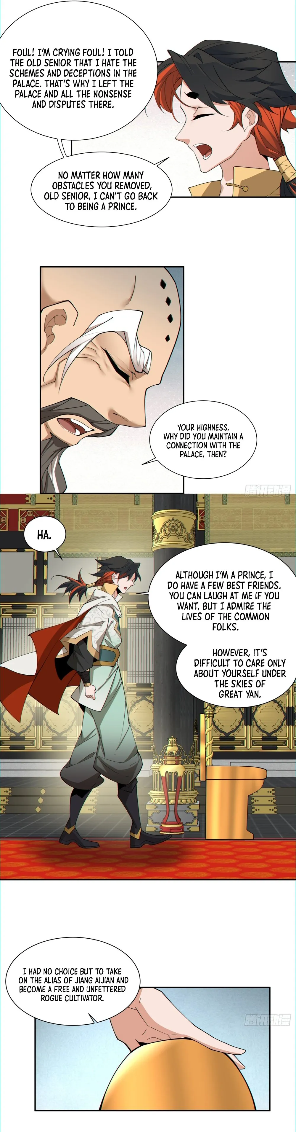 Page 9 of Chapter 116
