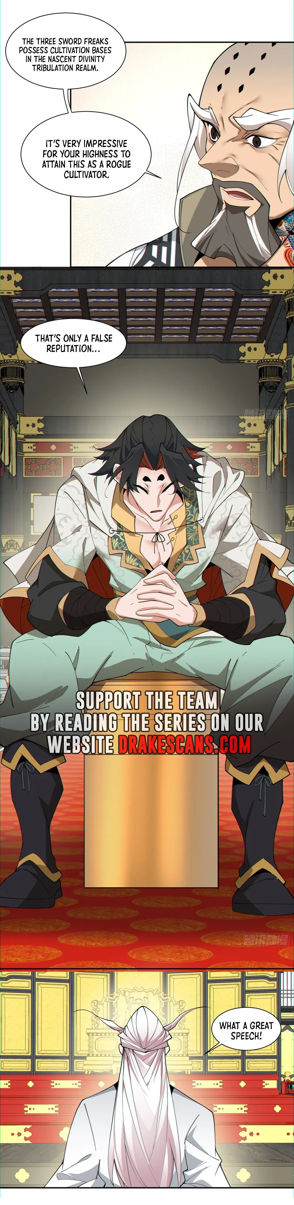 Page 10 of Chapter 116