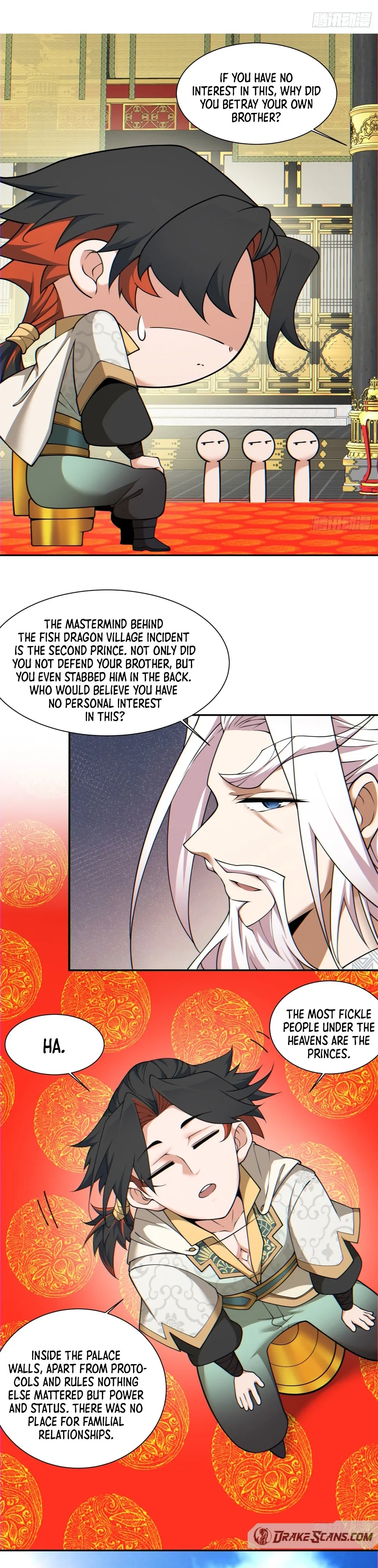 Page 11 of Chapter 116