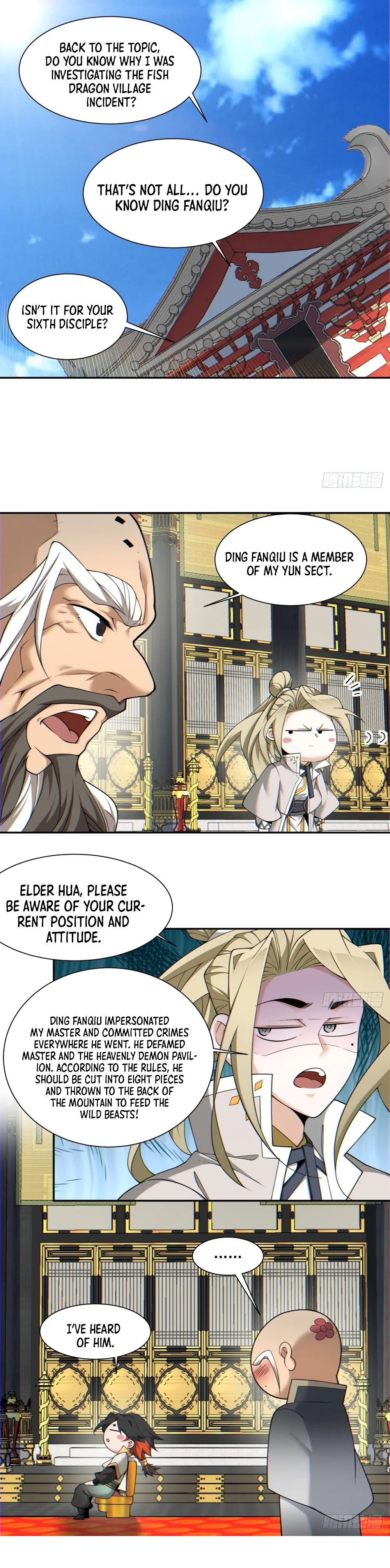 Page 12 of Chapter 116