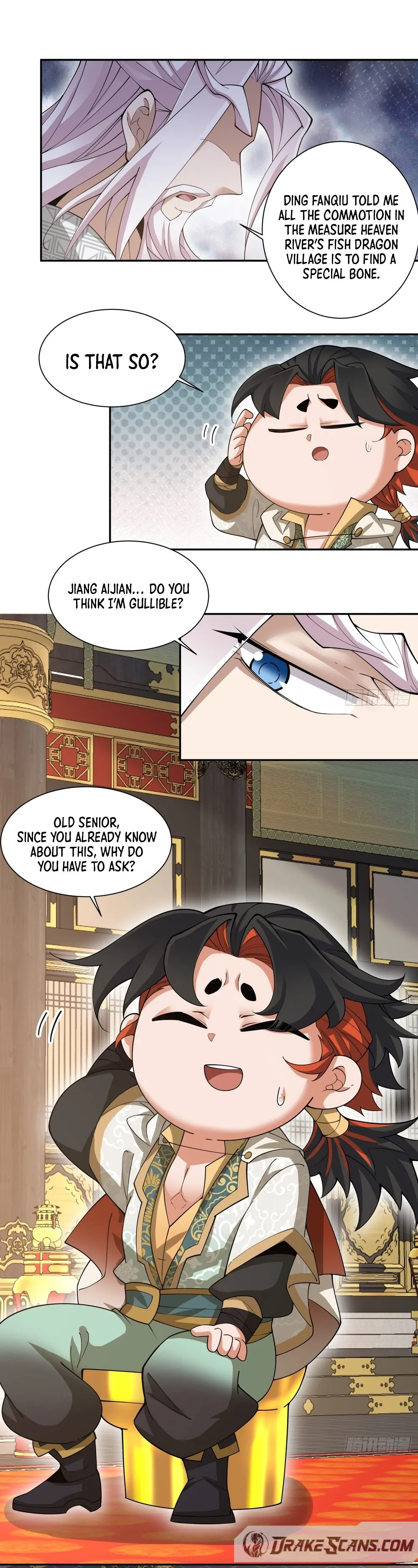 Page 13 of Chapter 116