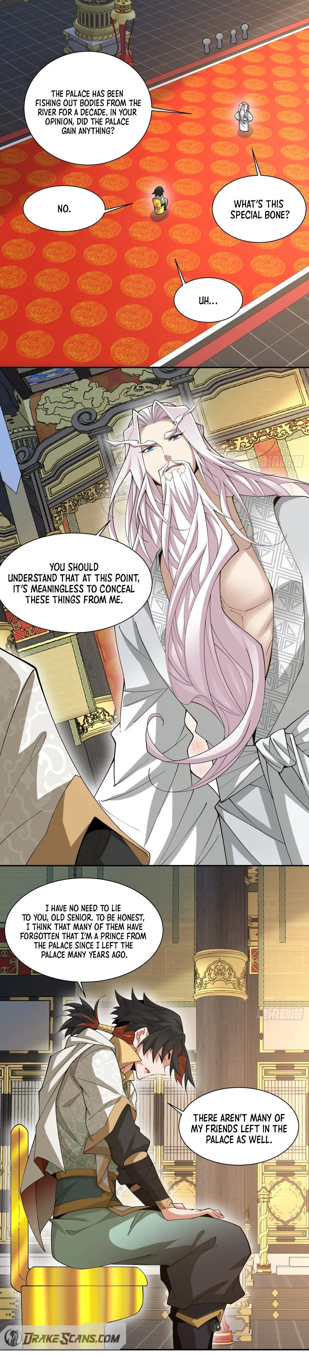 Page 14 of Chapter 116