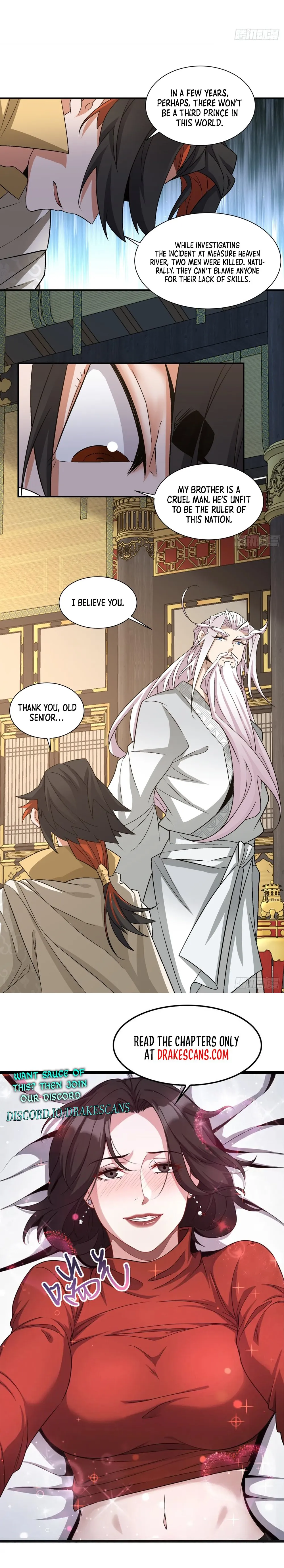 Page 15 of Chapter 116