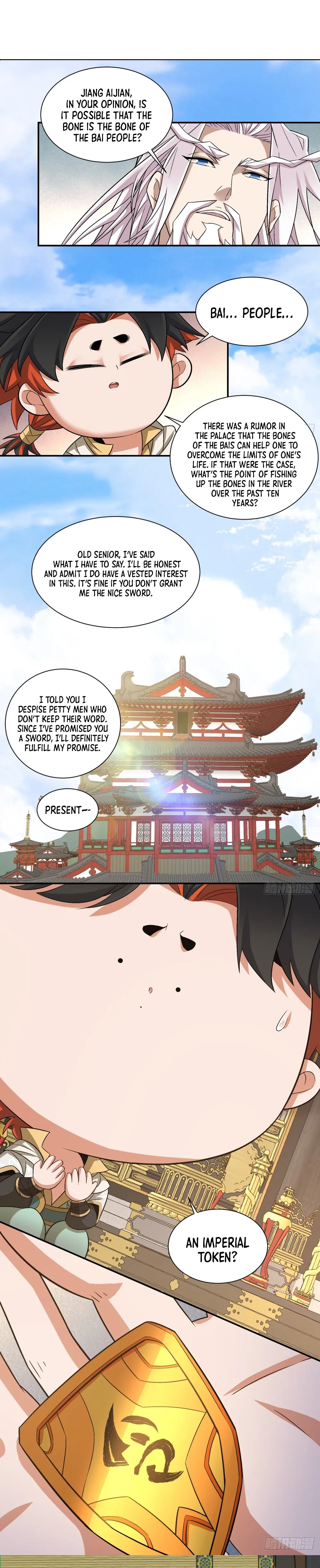 Page 2 of Chapter 117