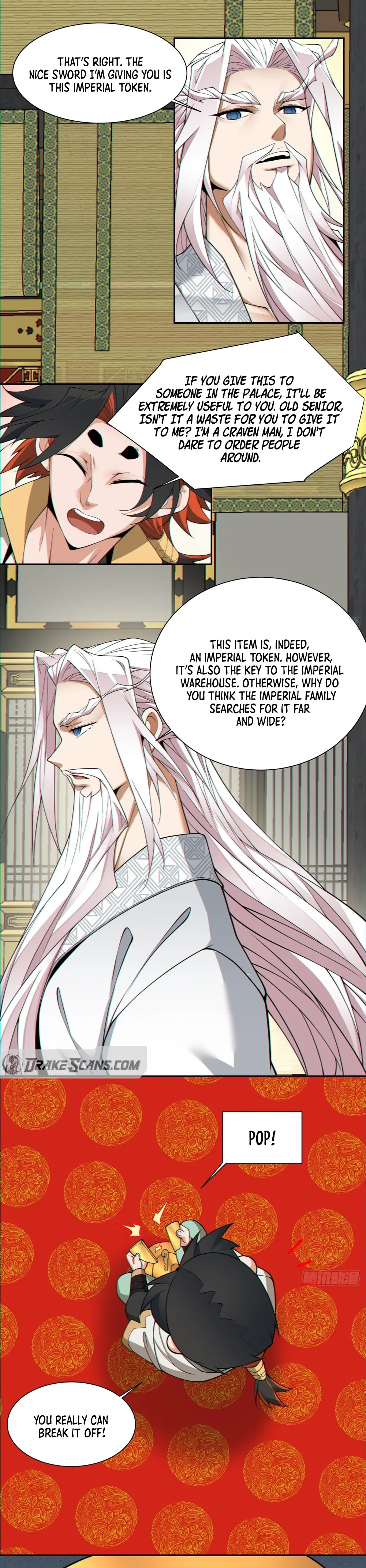 Page 3 of Chapter 117