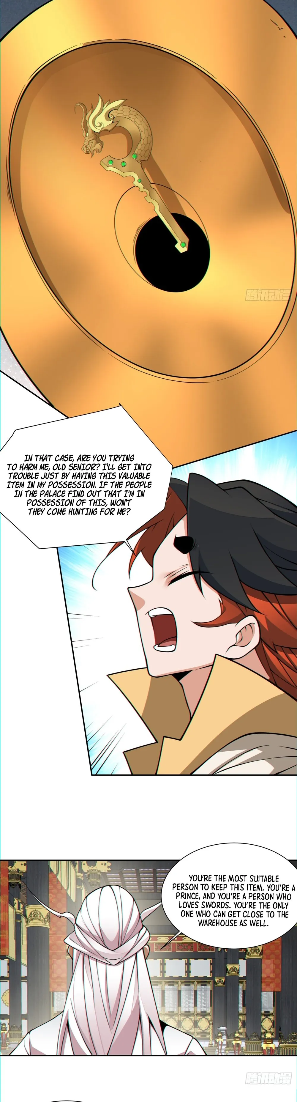 Page 4 of Chapter 117