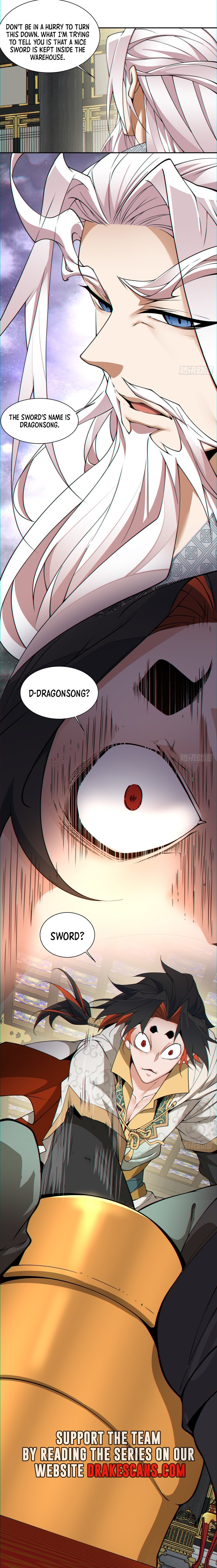Page 5 of Chapter 117