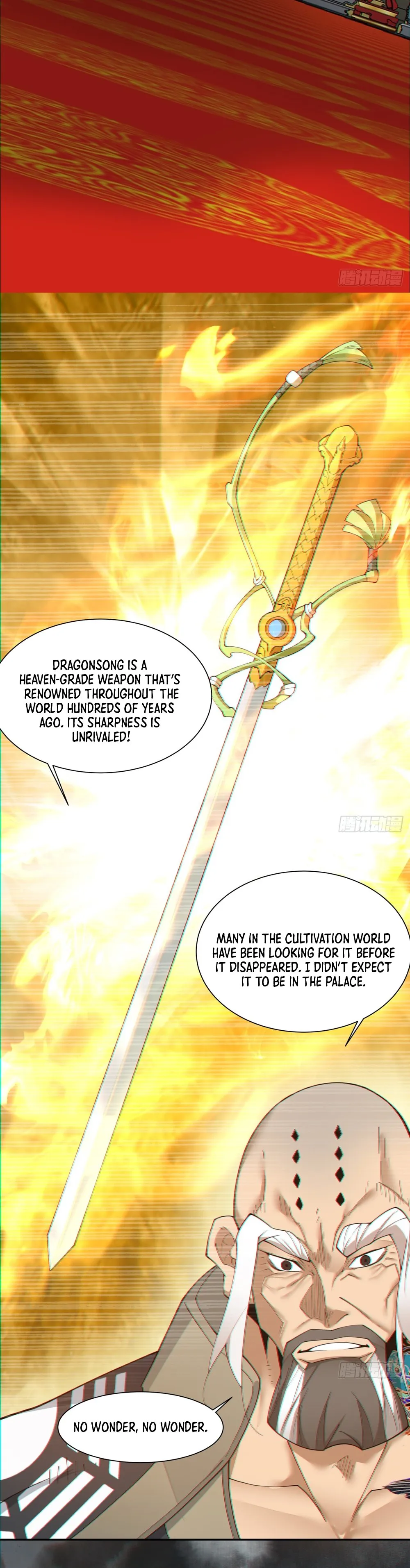 Page 6 of Chapter 117