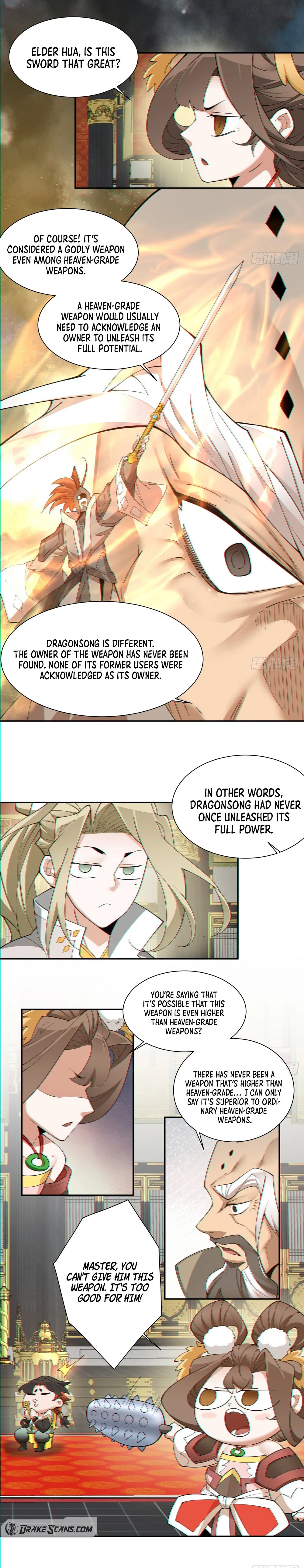 Page 7 of Chapter 117
