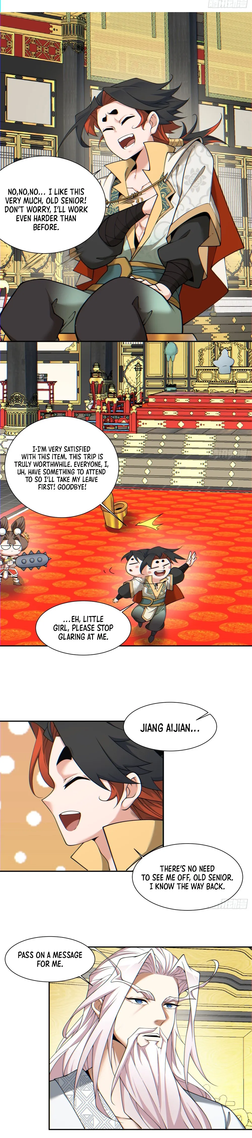 Page 8 of Chapter 117