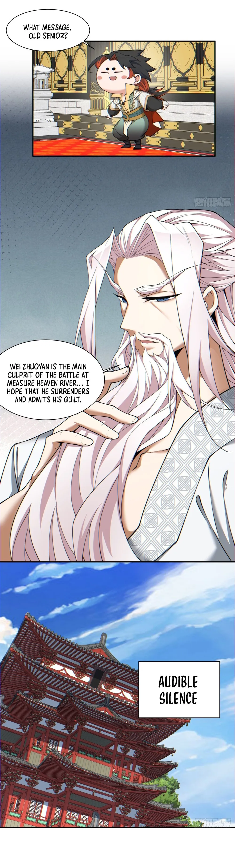 Page 9 of Chapter 117