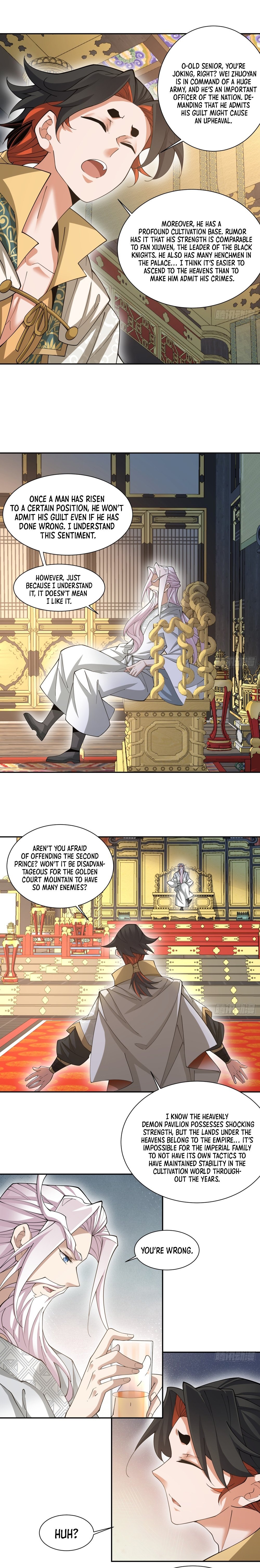 Page 10 of Chapter 117