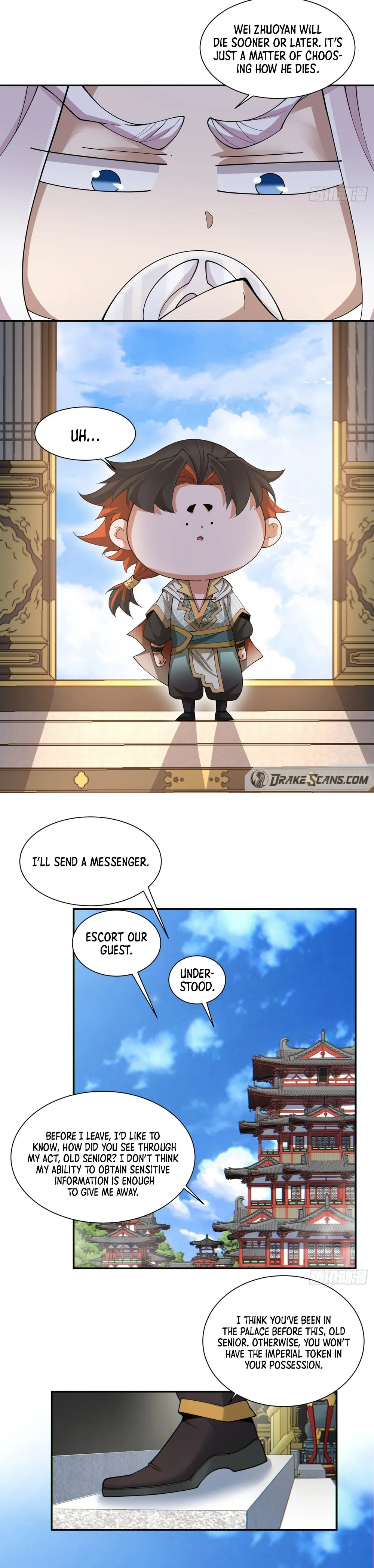 Page 11 of Chapter 117