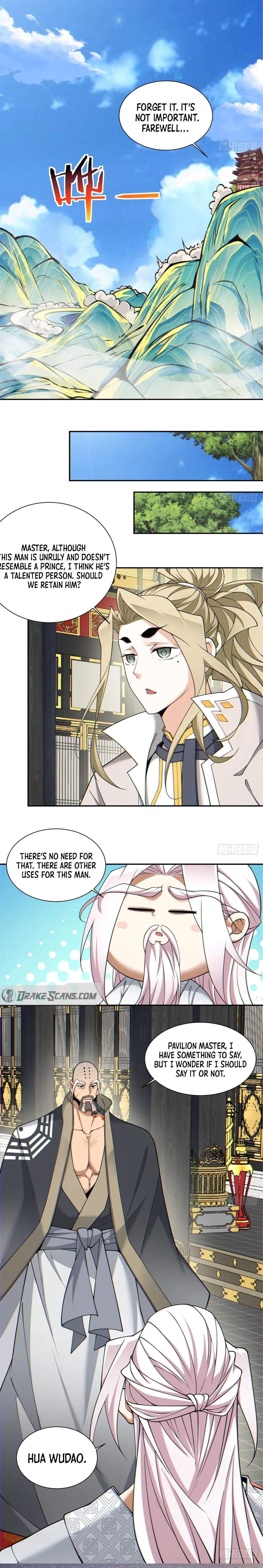 Page 12 of Chapter 117
