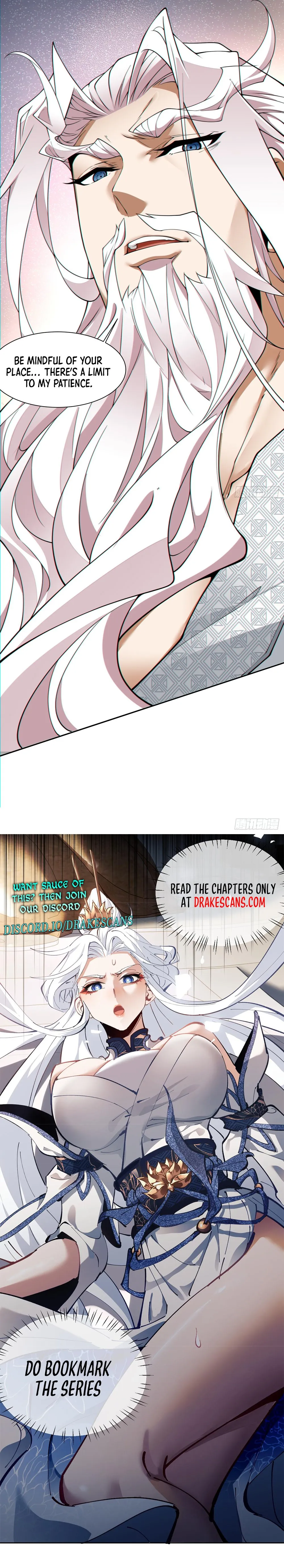 Page 13 of Chapter 117