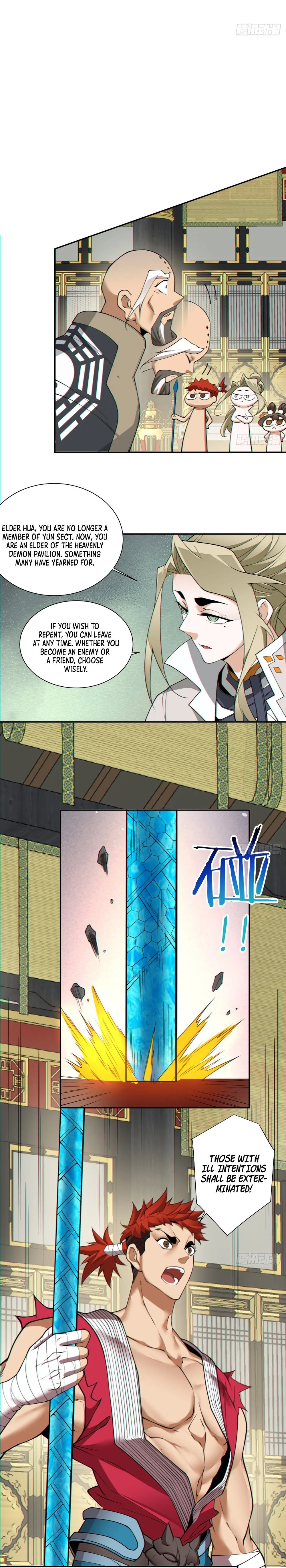 Page 2 of Chapter 118